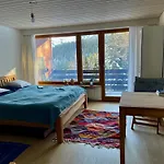 Casa Marlenca Eg