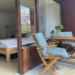 Casa Marlenca Eg